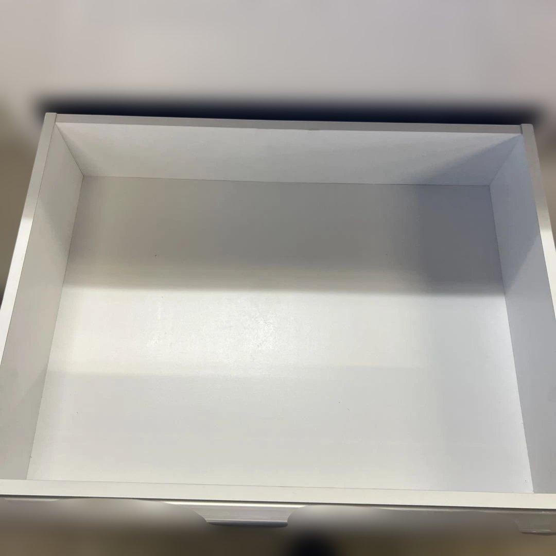 近藤産業 キッチンカウンター キッチンボード 幅約140cm