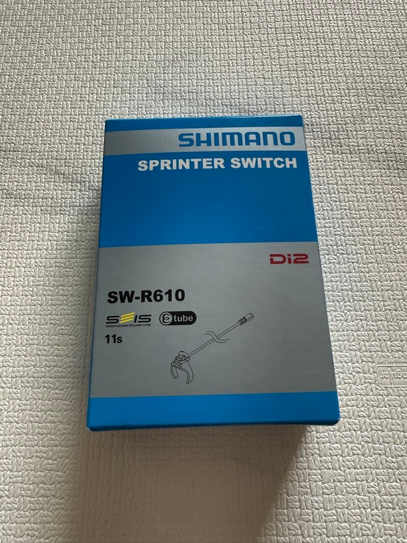 自転車本体 CANYON Ultimate CF SLX Ultegra Di2