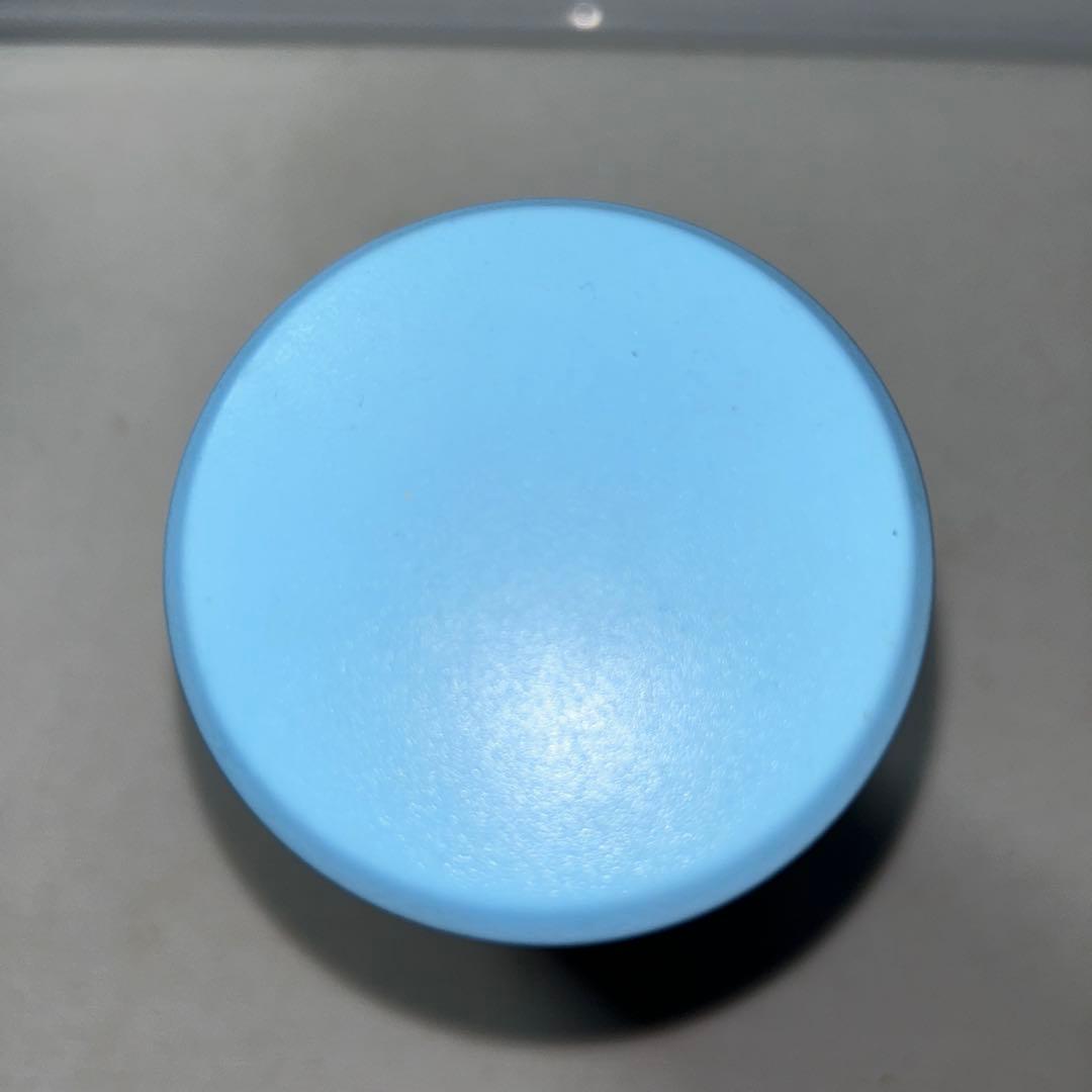 スケーター恐竜&ミッキーマウス1928&うさまるステンレスボトル他5本セット