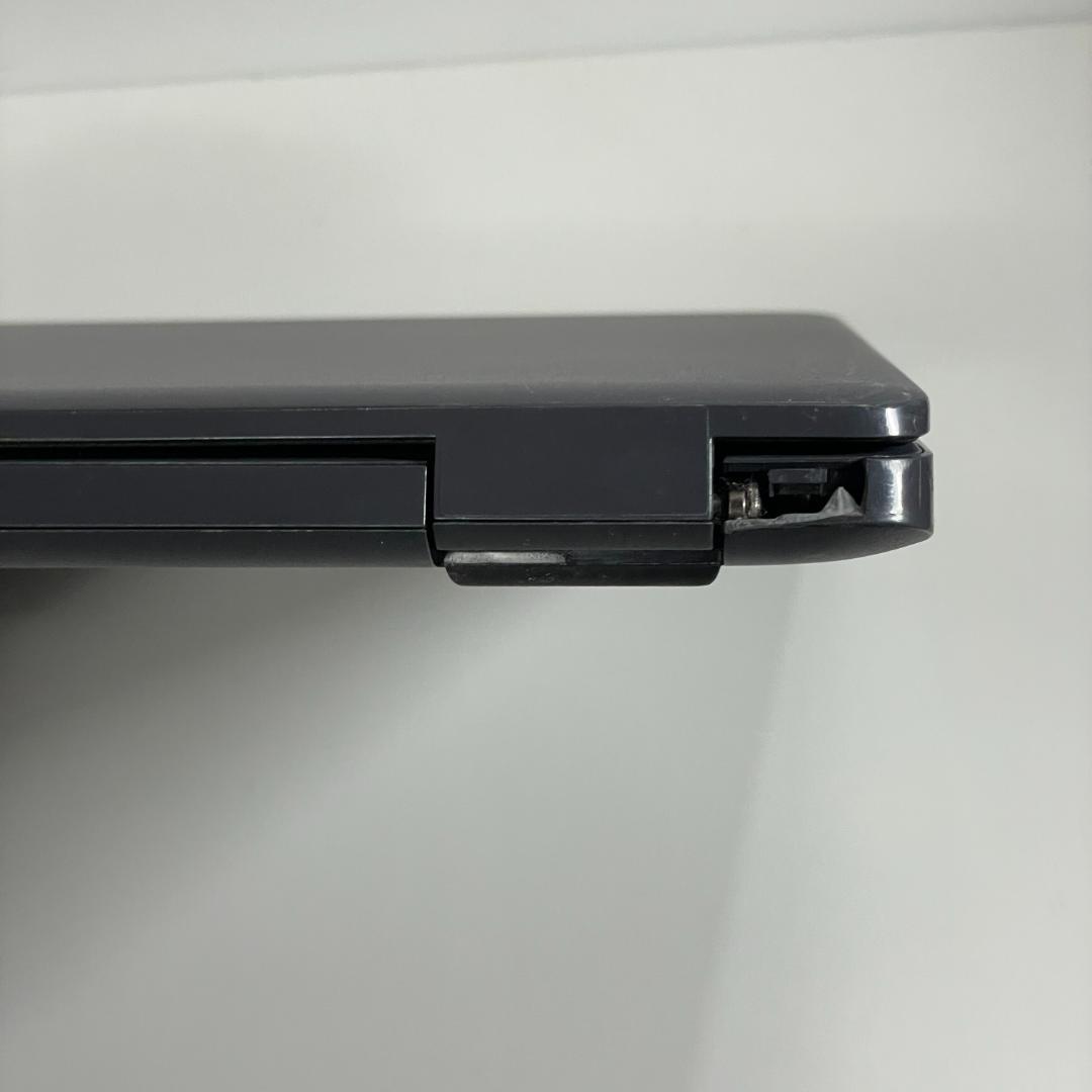 第10世代 core i7 DELL Latitude3510 ノートパソコン