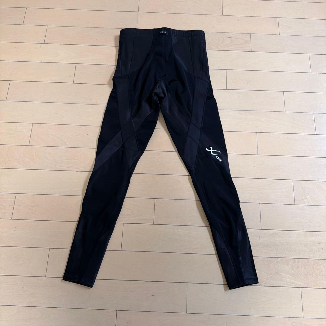 cw-x HZY339 ジェネレーターモデル　ＭＴ