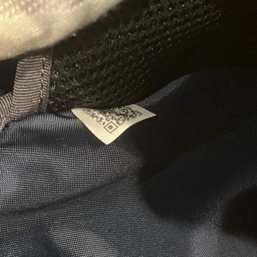 PORTER HYPE 25AW 2WAY TOTE BAG トートバッグ