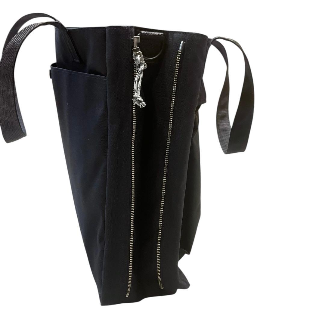 PORTER HYPE 25AW 2WAY TOTE BAG トートバッグ