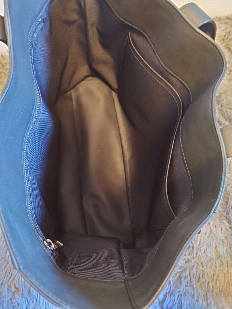 ルイヴィトン ダミエアンフィニ taiga3930727