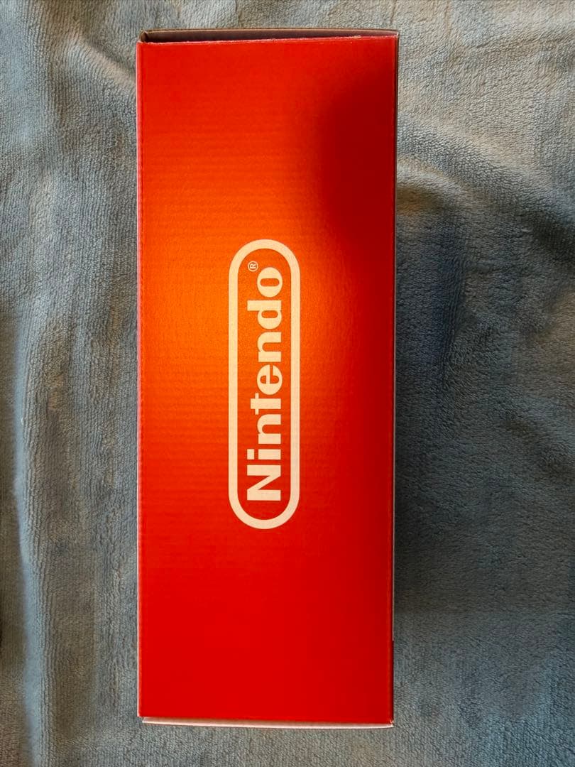 美品　Nintendo Switch lite 任天堂　本体