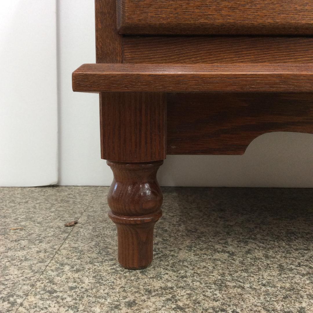 私の部屋 チェルシー チェストＳ 廃盤品