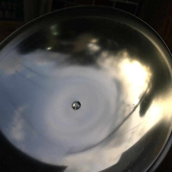 WEST BEND 50s ヴィンテージ 3点セット