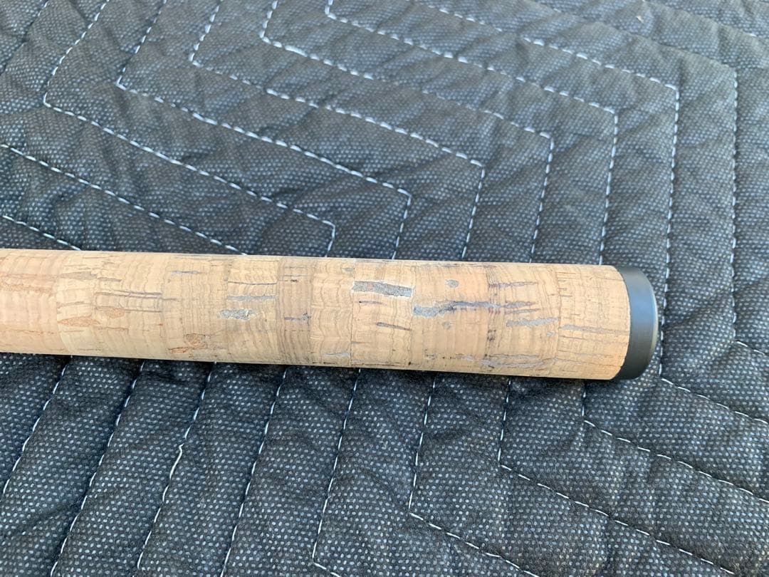 Fishman Beams RIPLOUT9.0M+ フィッシュマン リプラウト