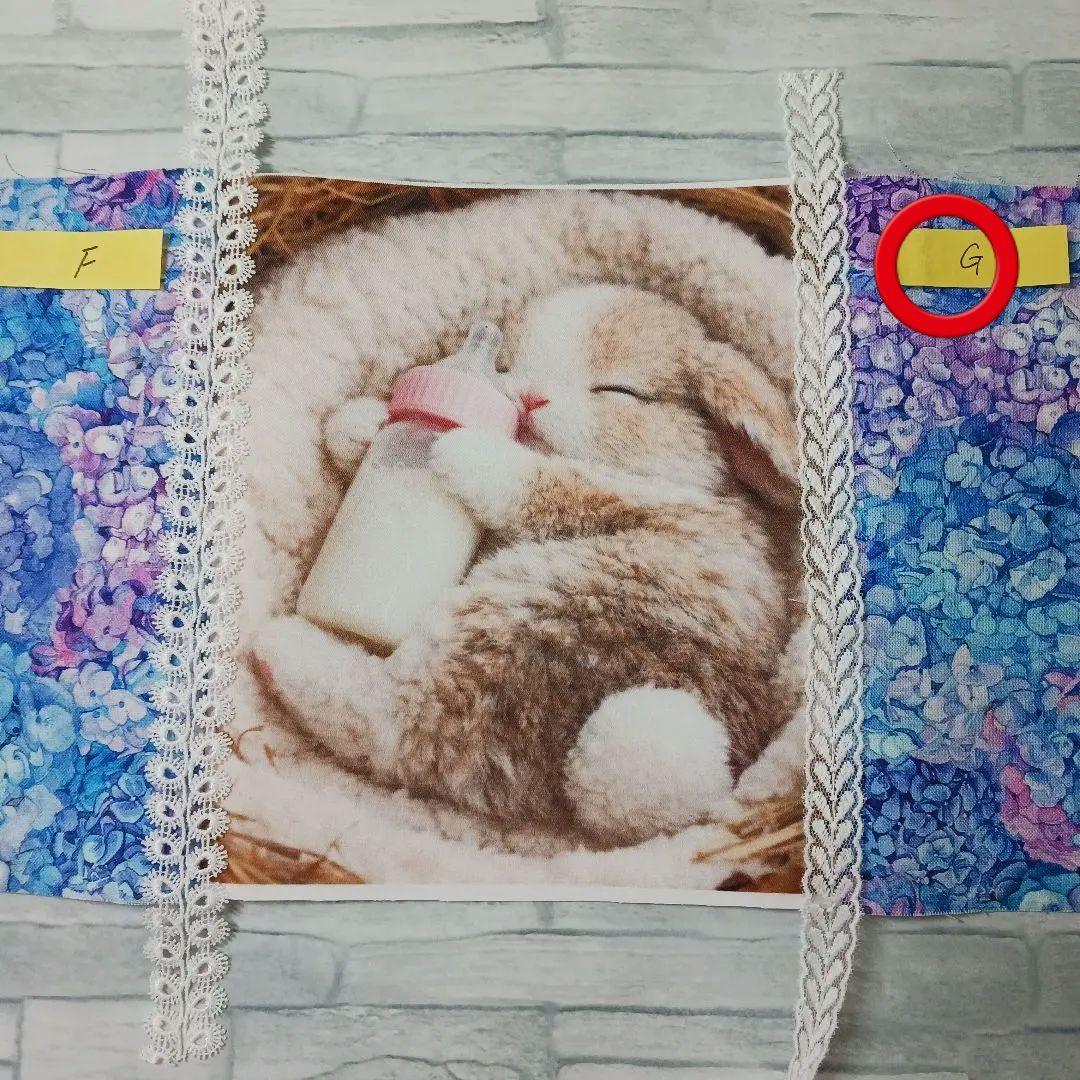 専用　ちっちざる様