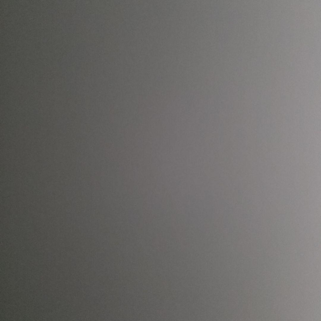 momo様まとめ売り専用