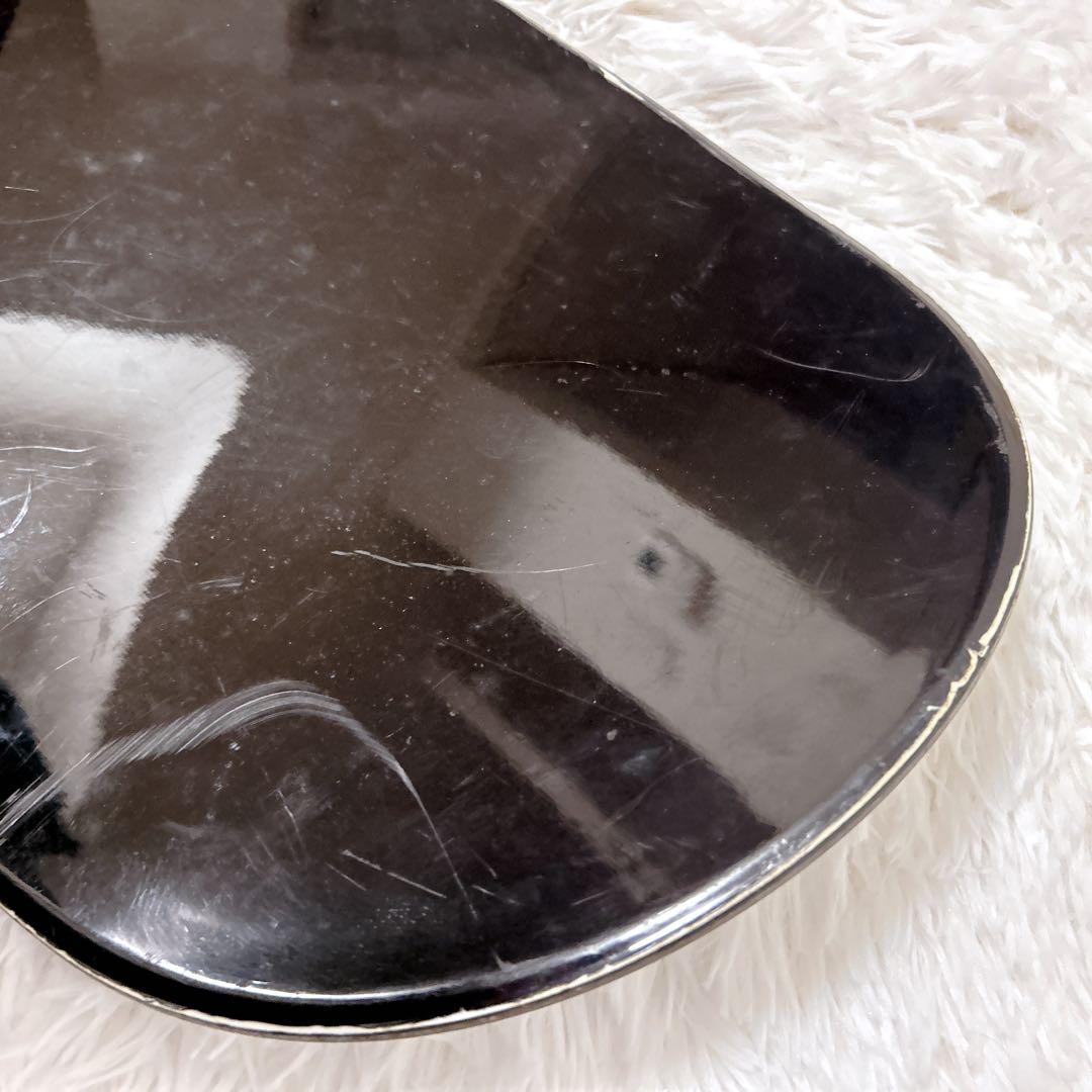 SALOMON スノボ RUDE 154cm Burton ビンディング付き