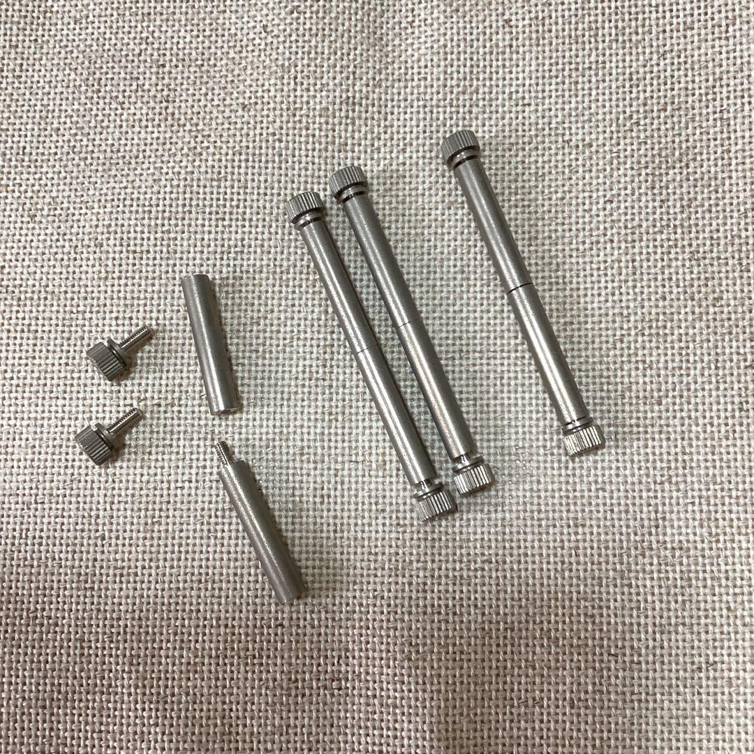 LEVI'S ディスプレイ看板