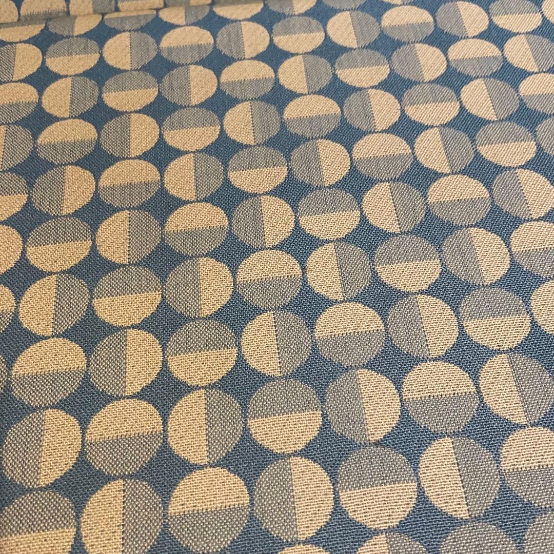 Cappellini Low Pad Chair ローパッドチェア