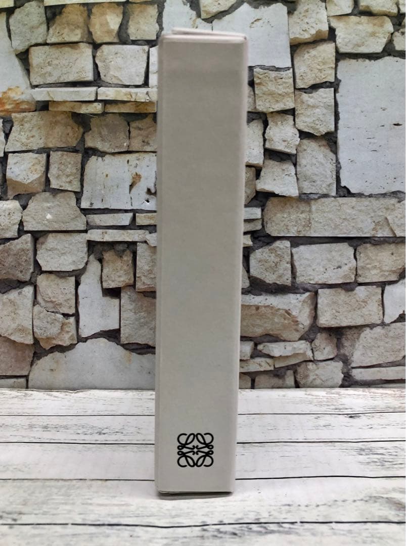 LOEWE ロエベ 001 MAN オードゥパルファム 50ml　6827