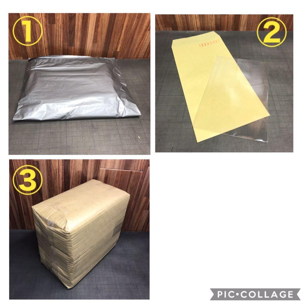 無職転生　全26巻＋スペシャルブック　理不尽な孫の手　小説