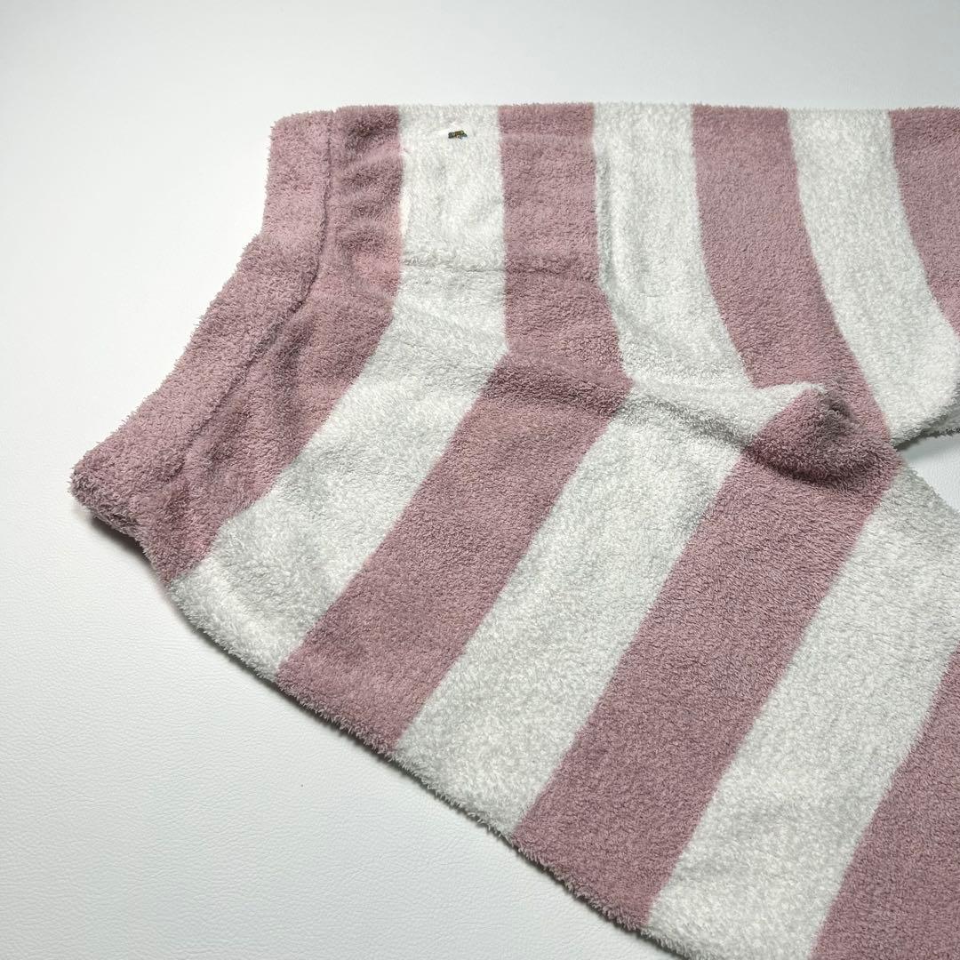 人気✨GELATO PIQUE ジェラートピケ ピーチ ルームウェア パジャマ