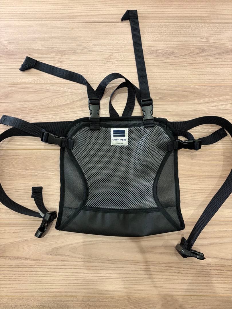 nuna ベビーカー イクサ リベテッドローズ　直接受け渡しでお値引き