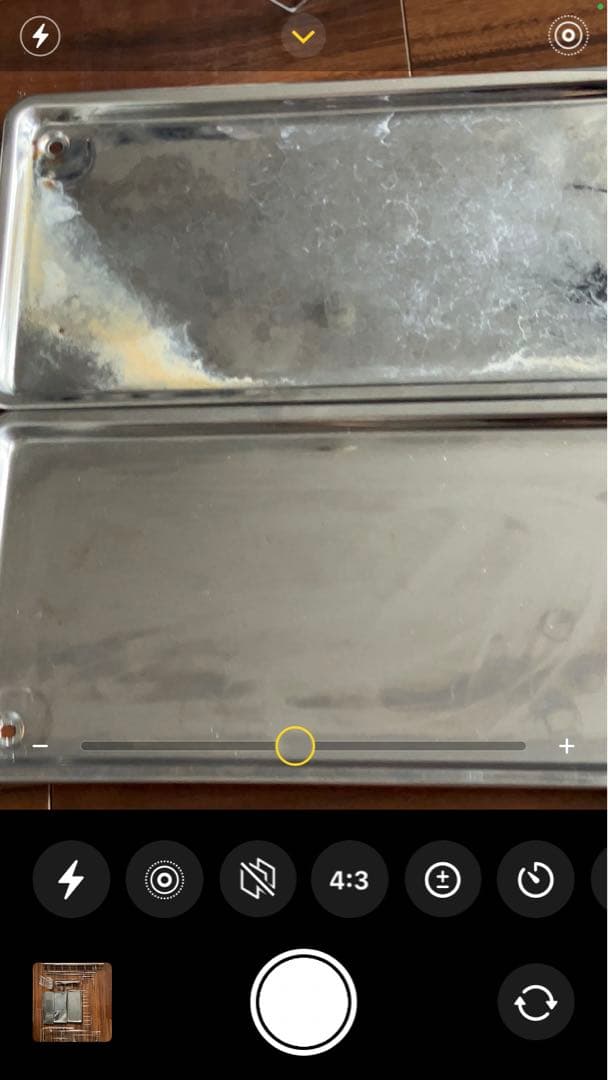 ステンレス 突っ張り水切りラック