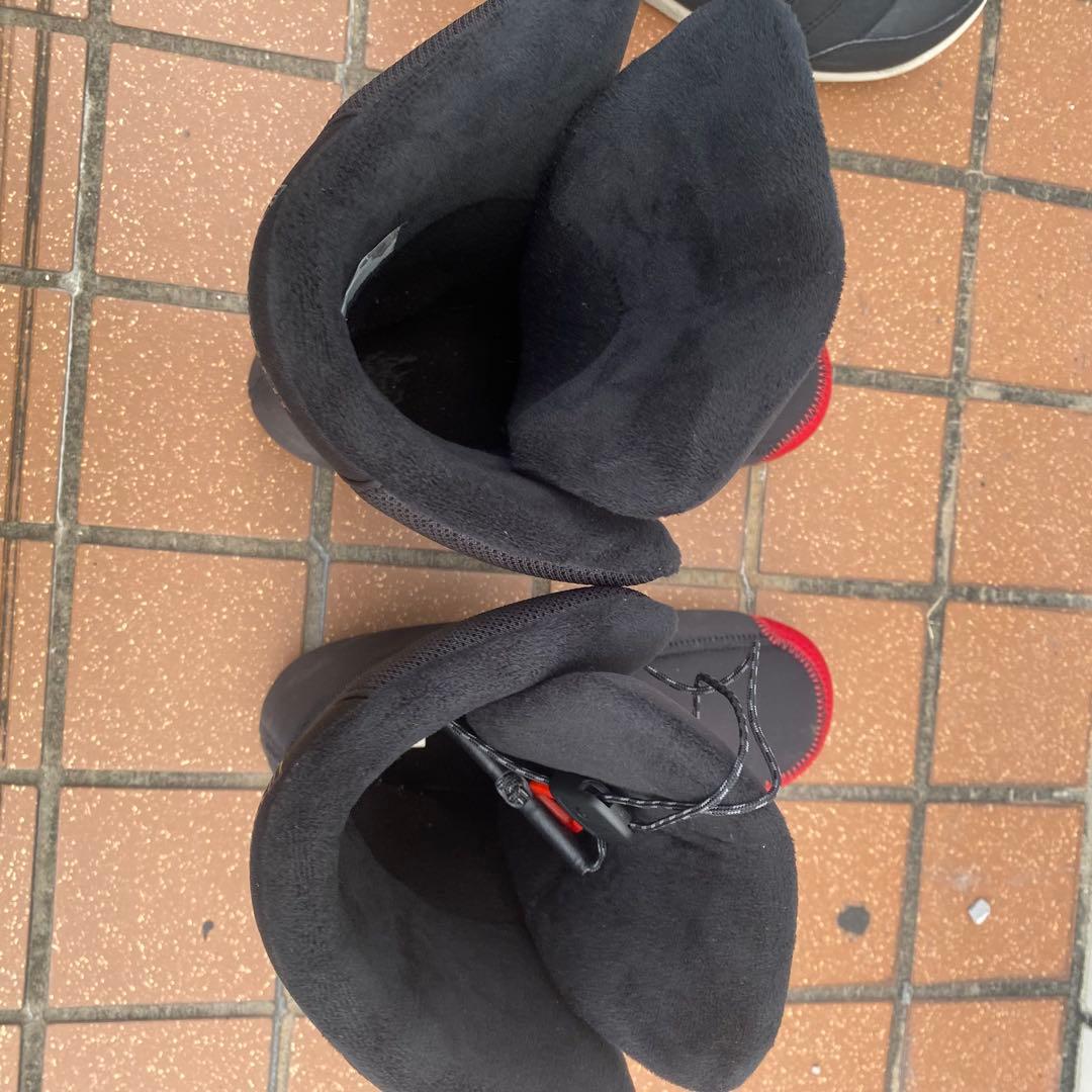 【極美品】HEAD QUEEN LYT BOA スノーボードブーツ　27cm