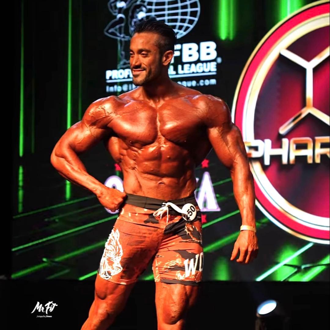 ⭐︎【希少品　未使用品】⭐︎ DARC SPORT サーフパンツ　28