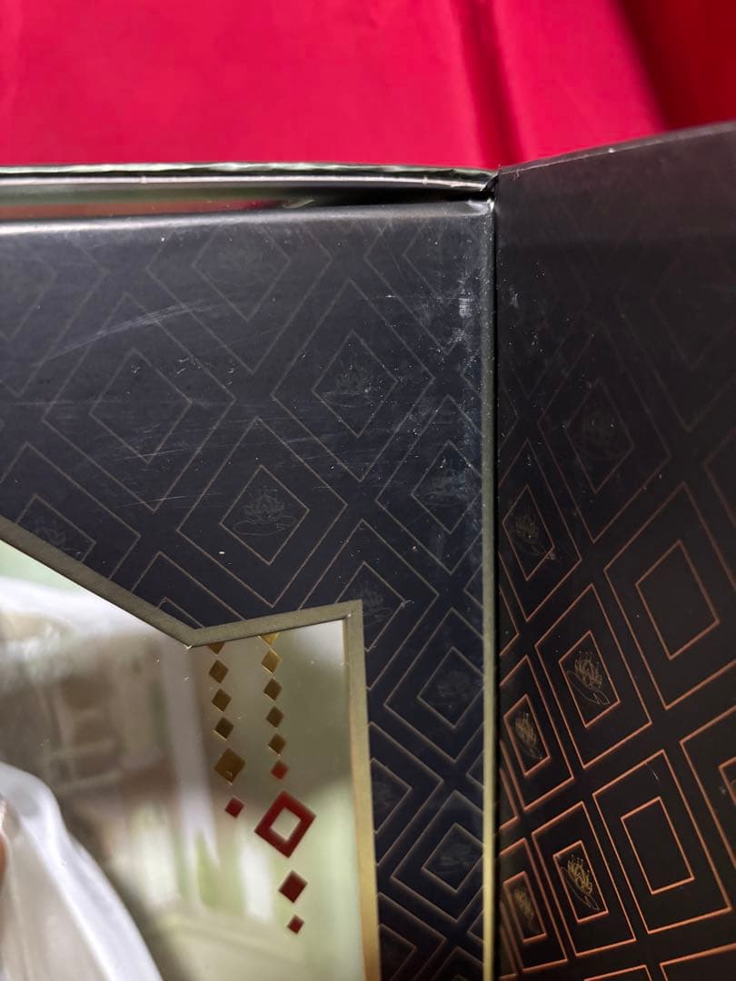 ディズニーストア　デザイナー　人形　ドール　ティアナ　プリンセスと魔法のキス