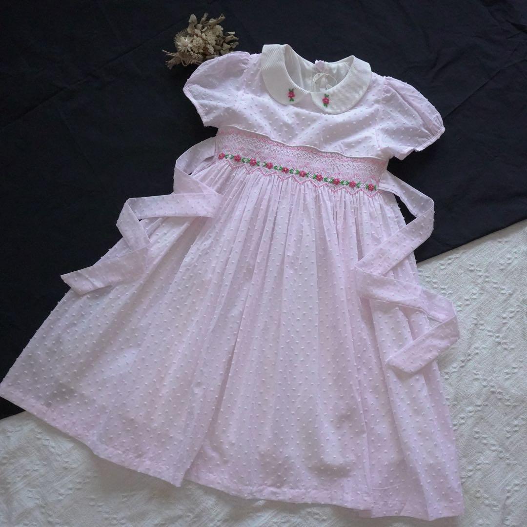 まーにゃ☺︎　140cm 150cm