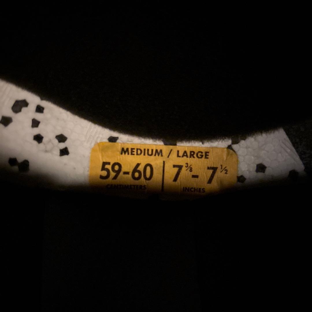 Buco GTブラック ジェットヘルメット ブコ