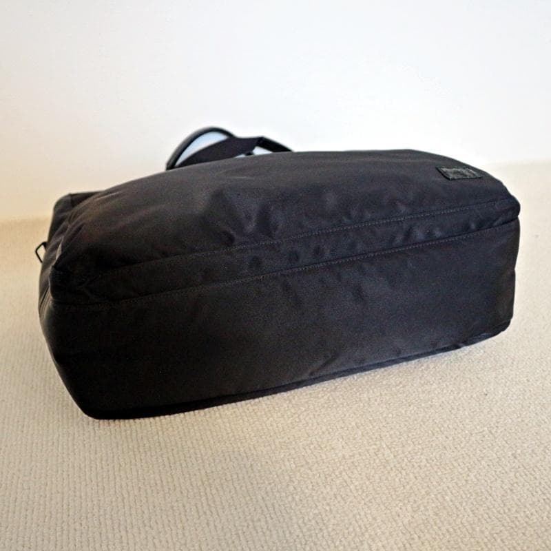 【激レア】PORTER LIFT ポーター リフト トートバッグ L 黒