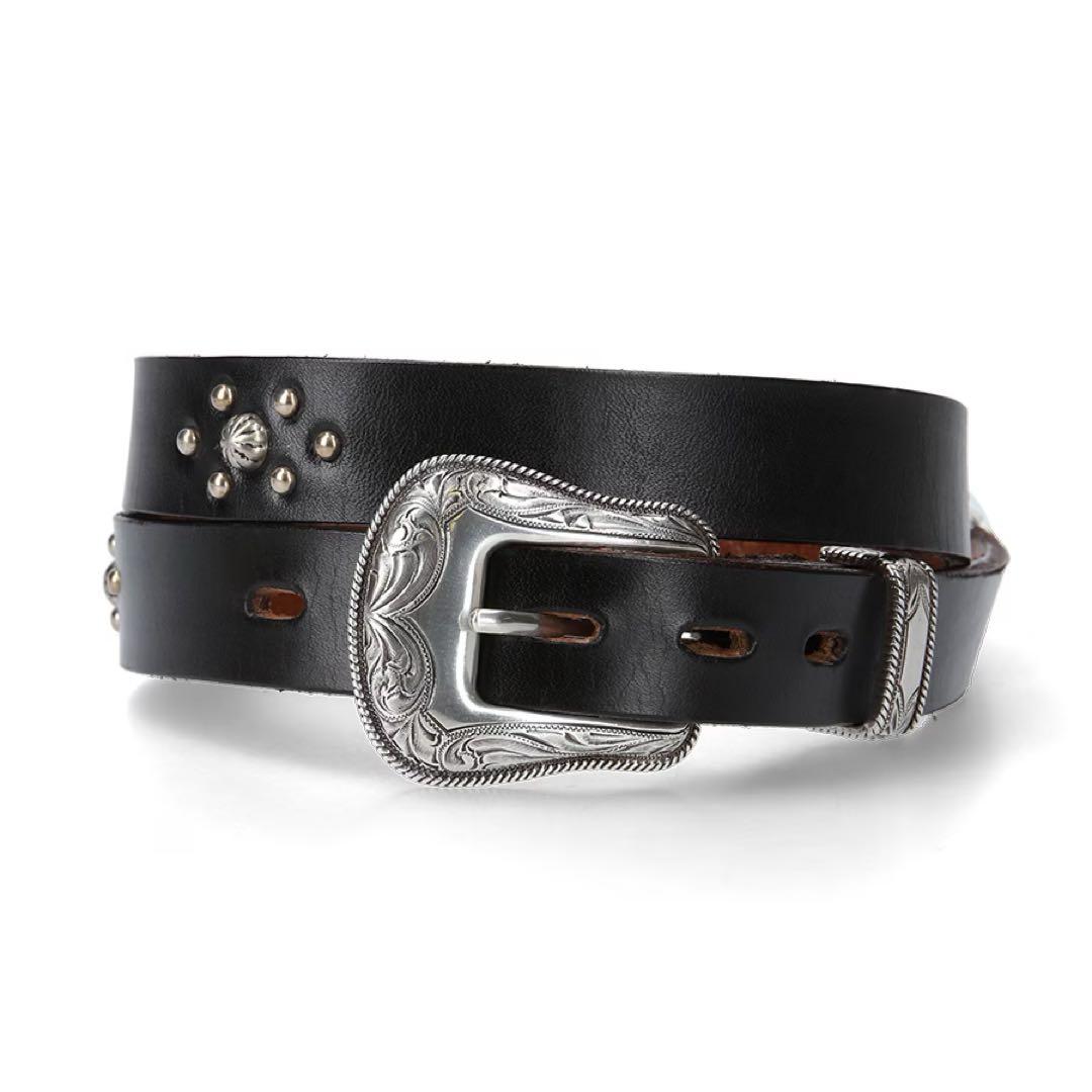 小物 HTC / SD Belt #Western B Umbrella 36