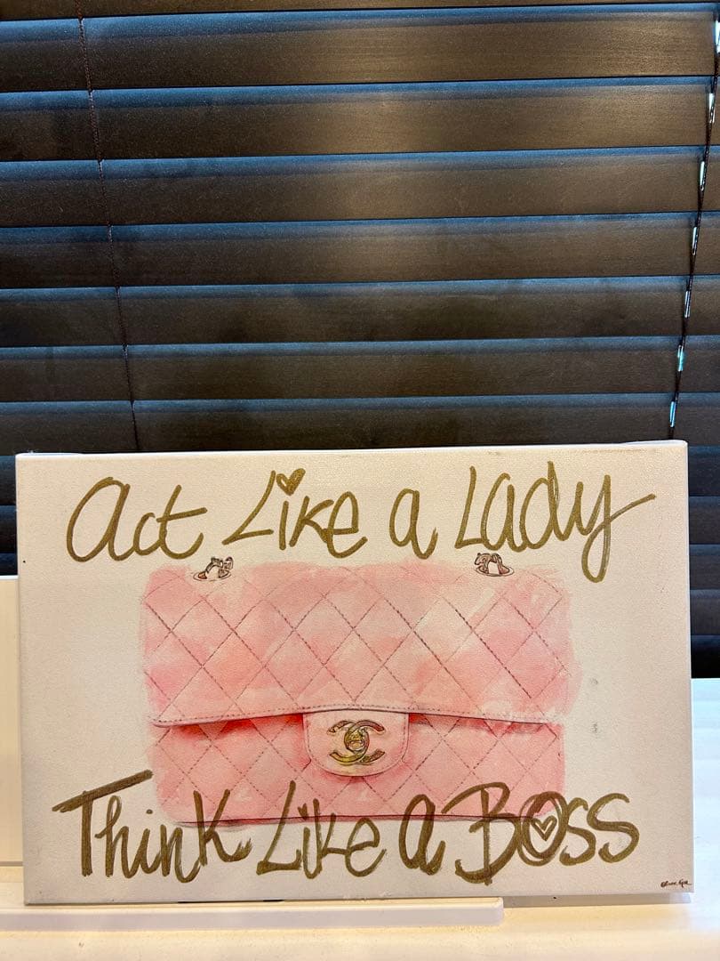 値下げ可能❗️CHANEL