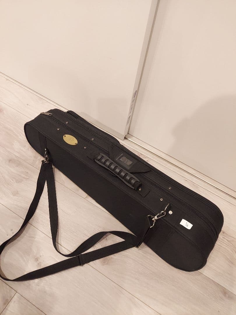 Stentor Student II 1/4 バイオリン