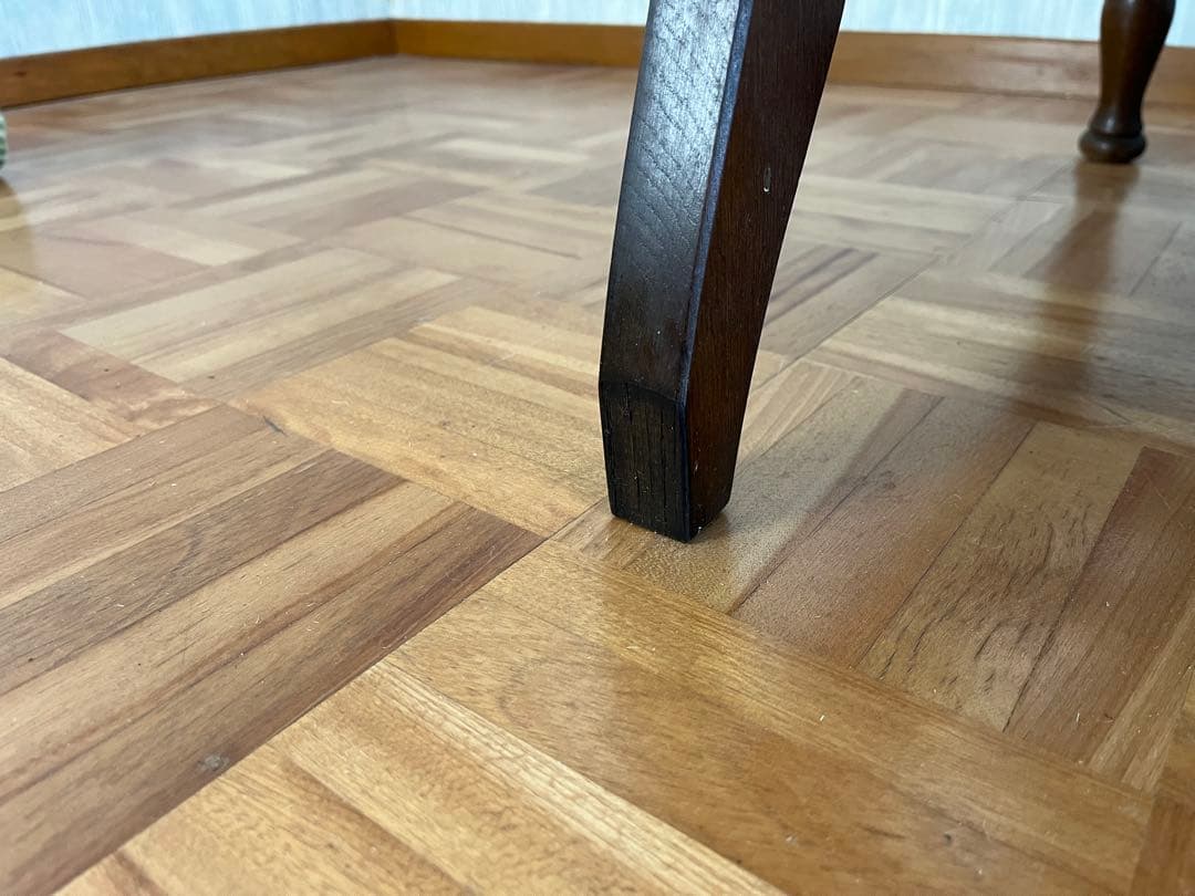 【値下げしました】飛騨産業 穂高 キツツキ リビング ソファー（出品No.２）