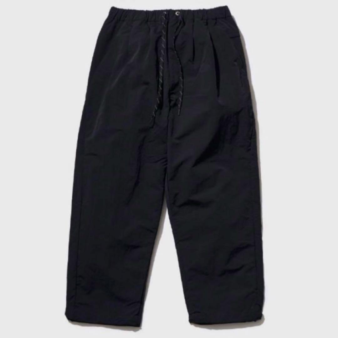 パンツ Alpine Codex Group Relax Pants L GOLDWIN