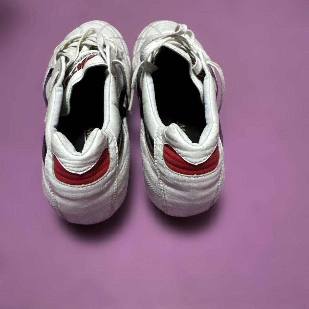 モレリア 2 JAPAN