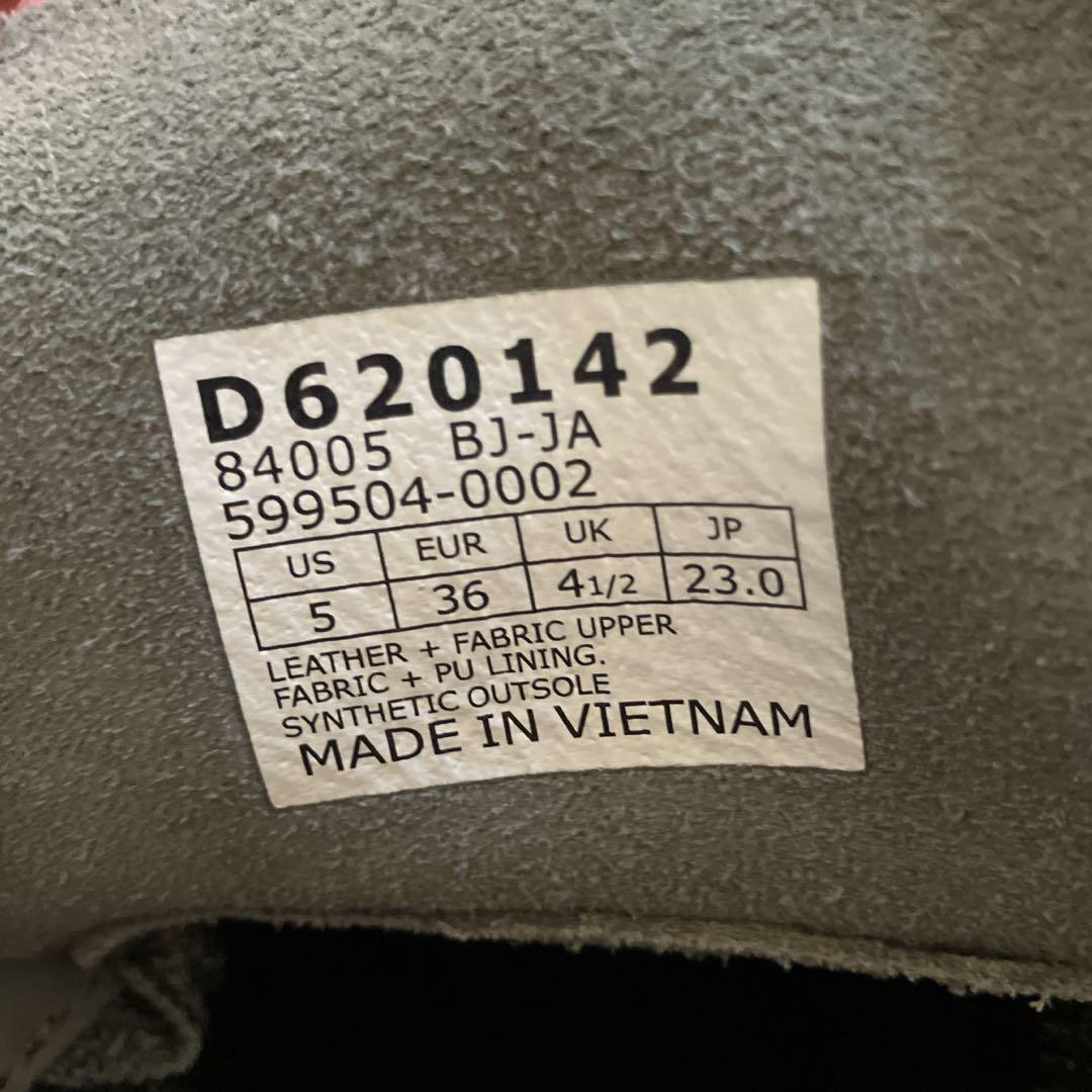 か*の様  peak×Danner★TACHYON FIELD SP ア