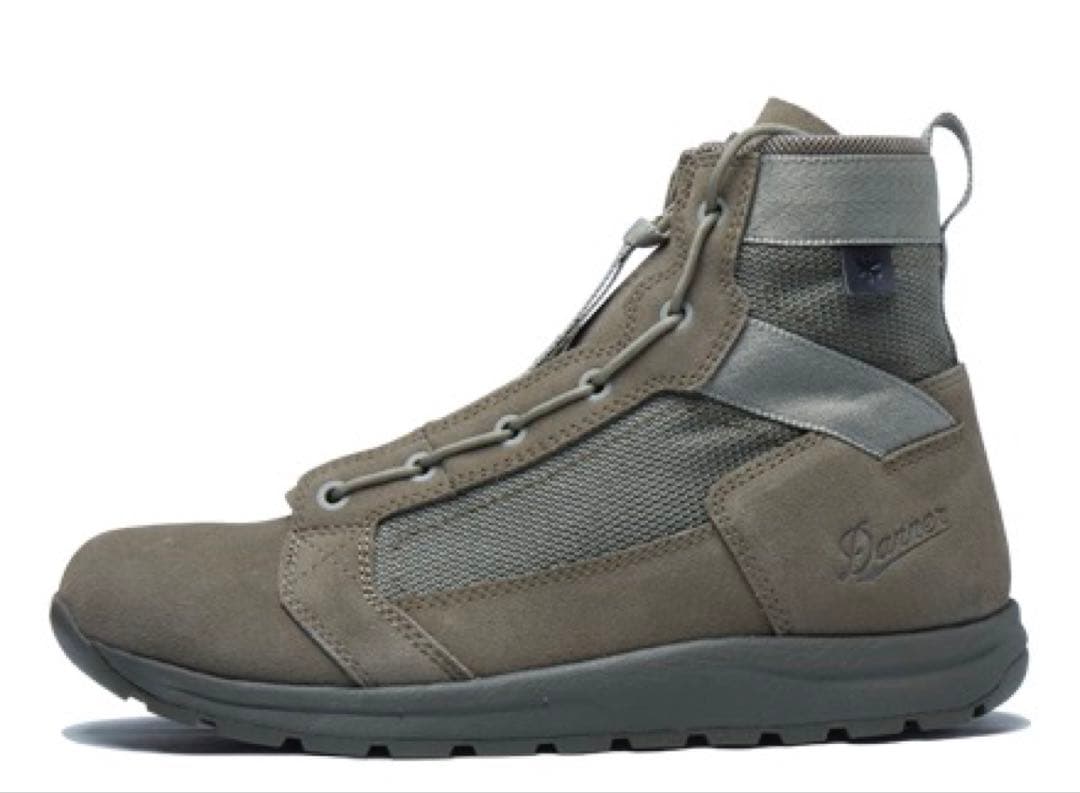 か*の様  peak×Danner★TACHYON FIELD SP ア