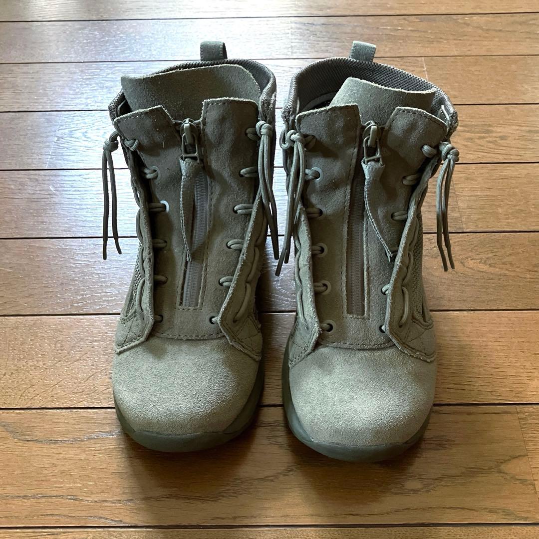 か*の様  peak×Danner★TACHYON FIELD SP ア