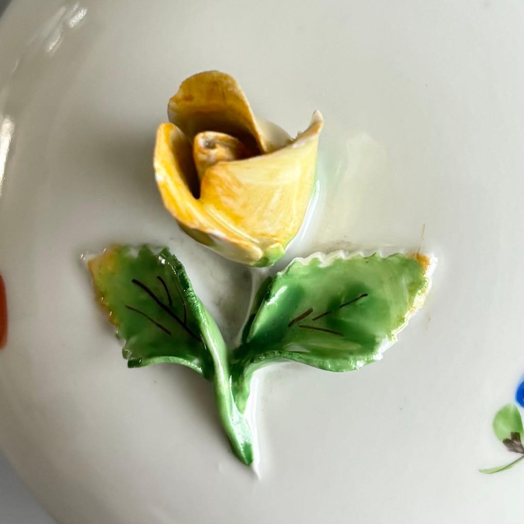 HoneyBABY様ꕤ*.゜