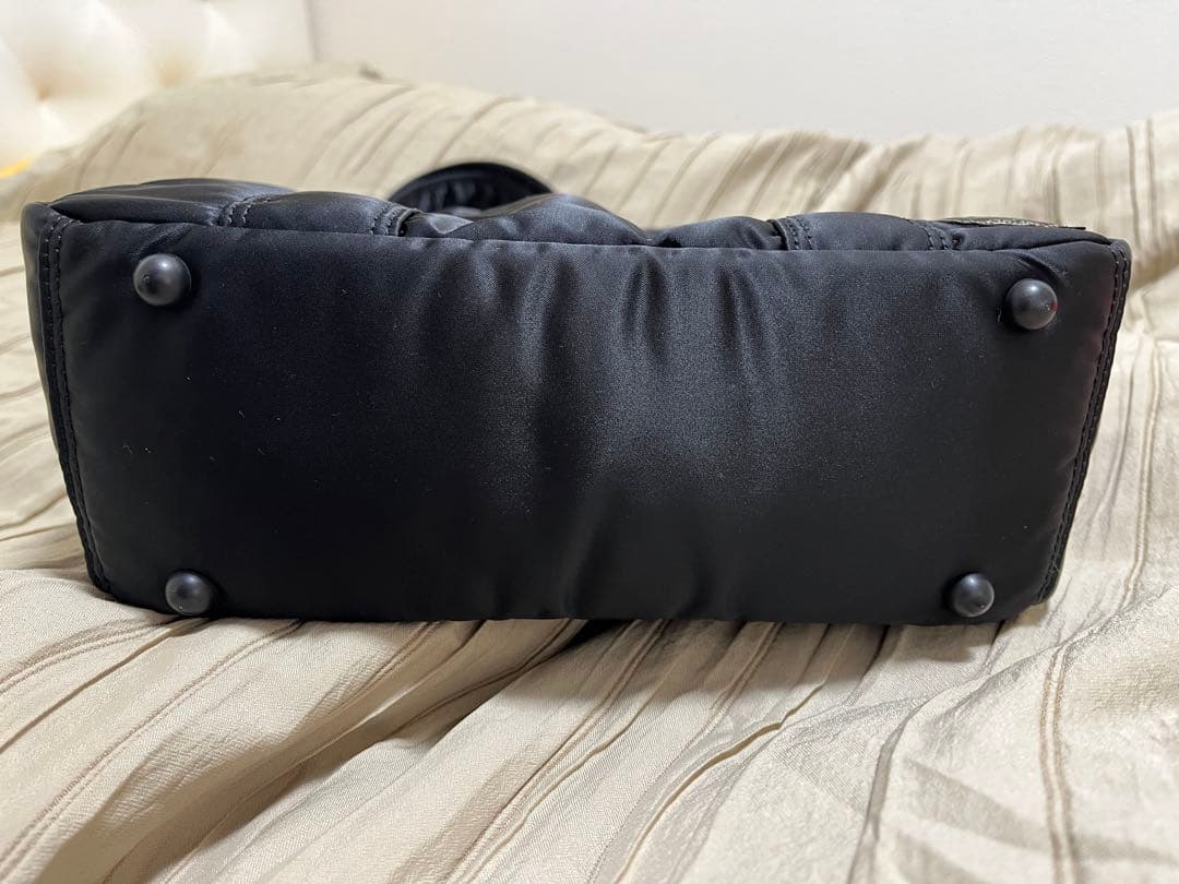 バッグ PORTER / TANKER BOSTON BAG