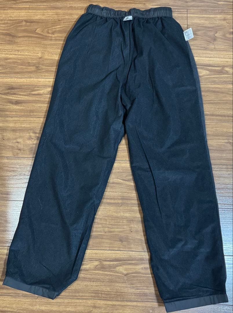 MIZUNO（ミズノ）ウインドブレーカー 上下セットサイズL