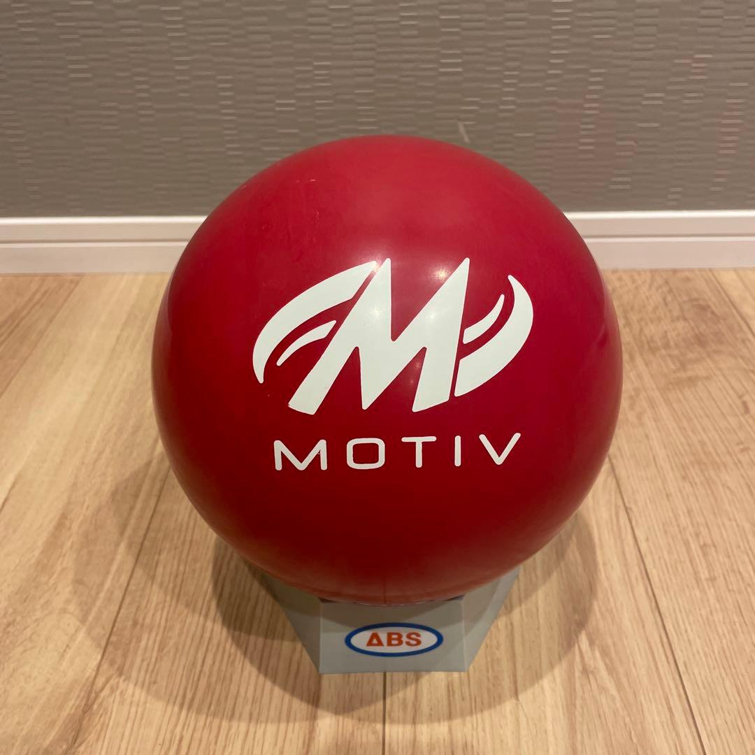 ⭐️ライジング・ベノム(15P)⭐️◎新品未使用品