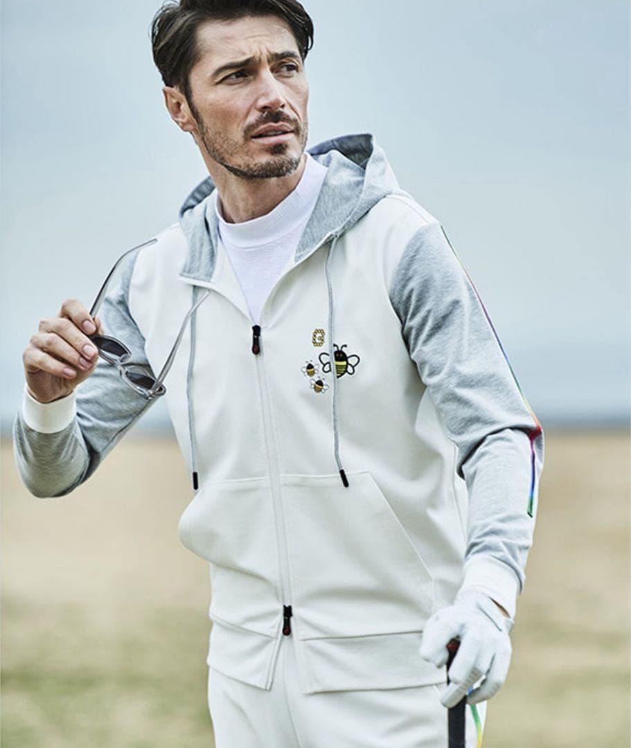 g-stage ジーステージ ゴルフウェア ジャージ セットアップ 48