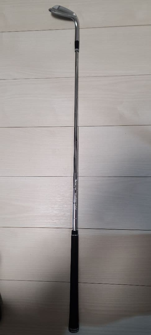 Cleveland RTX DEEPFORGED2 48° S200 美品