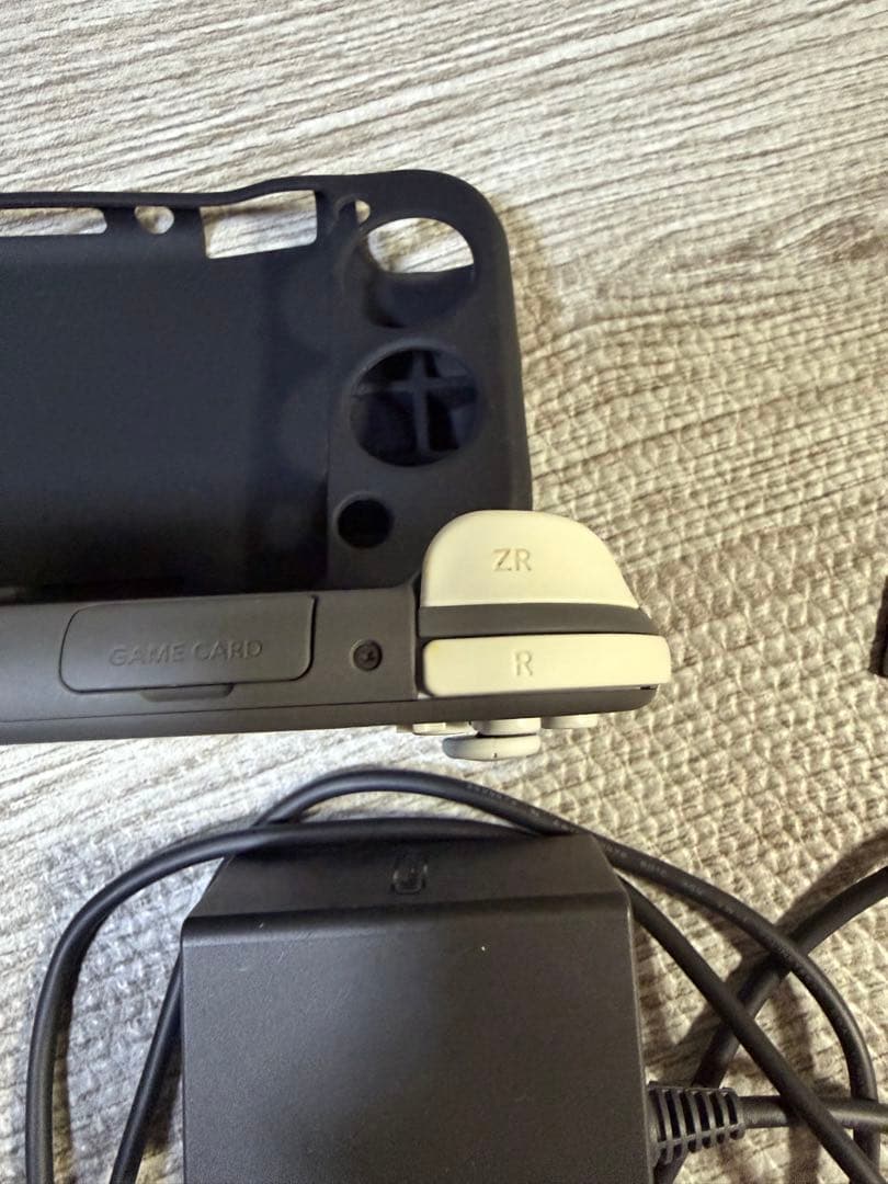 は*る様 Switchライト SwitchLite本体セット