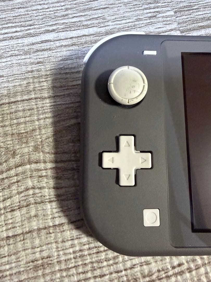 は*る様 Switchライト SwitchLite本体セット