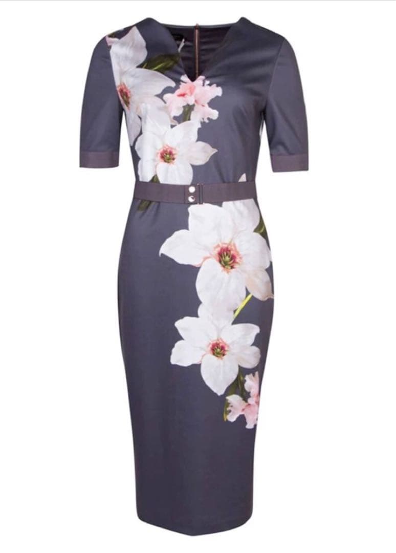 新品☆ TED BAKER サイズ1