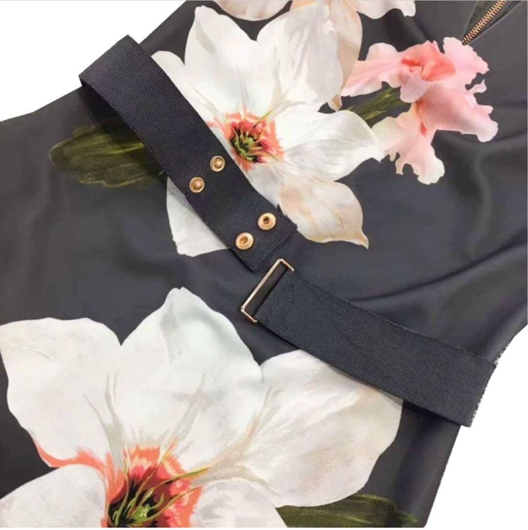 新品☆ TED BAKER サイズ1