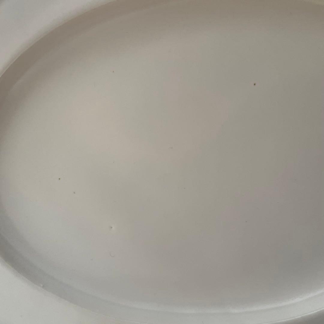 石川隆児　八角　プレート