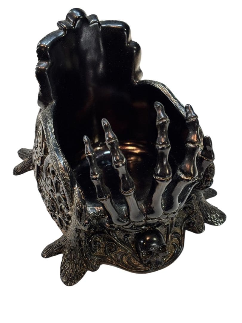 フィリコ ジュエリーウォーターの台座NO.G