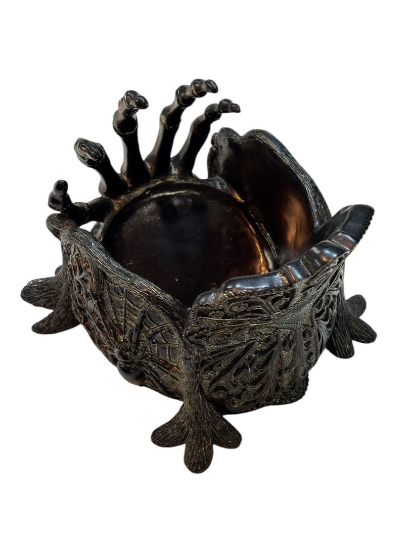 フィリコ ジュエリーウォーターの台座NO.G